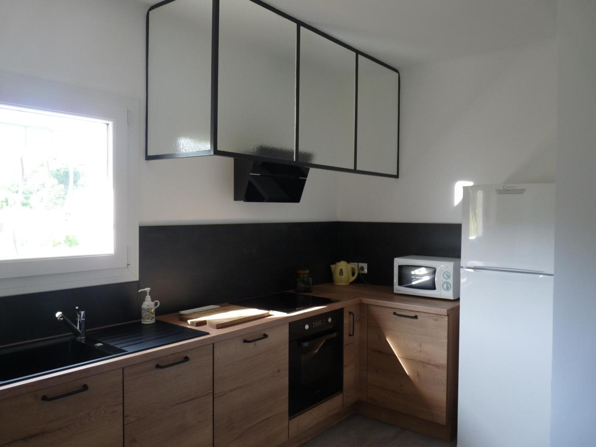 Appartement Independant Dans Villa, Entre Frejus Et St Raphael 외부 사진