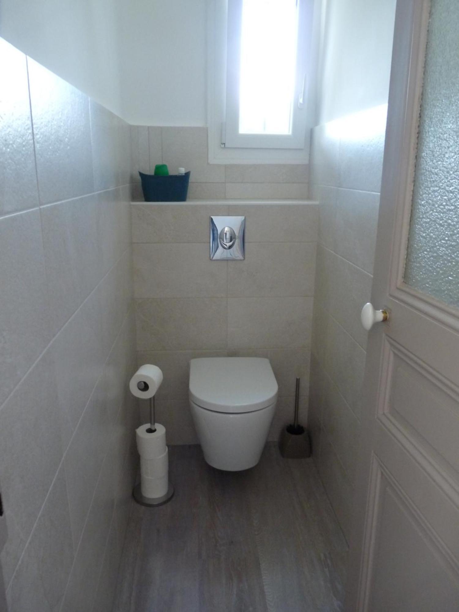 Appartement Independant Dans Villa, Entre Frejus Et St Raphael 외부 사진