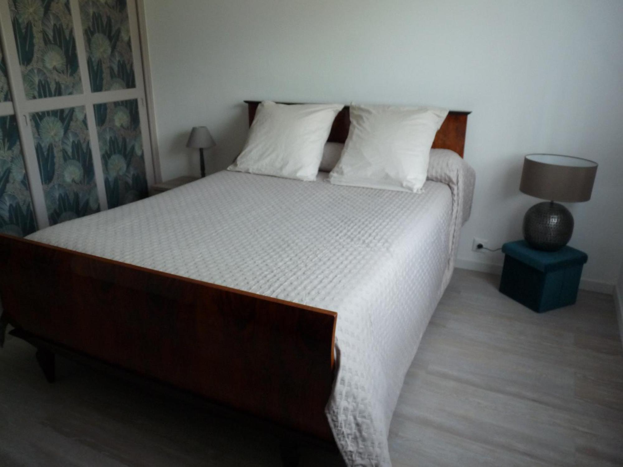 Appartement Independant Dans Villa, Entre Frejus Et St Raphael 외부 사진