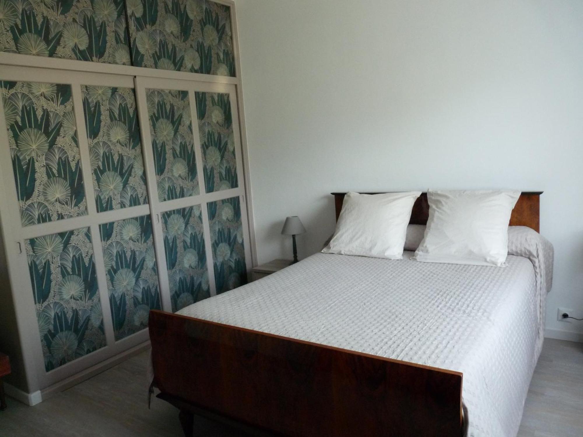 Appartement Independant Dans Villa, Entre Frejus Et St Raphael 외부 사진
